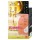 Kracie Ichikami The Premium 美容油发膜 (10g Mask+1ml Oil)x4packs