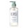 BOTANIST蓓甜诗 植物学家洗发水 Peony&Orange Blossom 牡丹橙花  460ml