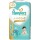 Pampers 帮宝适 一级帮纸尿片 M 58片