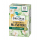 KAO花王 laurier乐而雅 W双重快速吸收100%天然棉消臭无香卫生巾 14cm*52枚