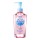 Kose高丝 softymo 深层卸妆油粉色款  230mL