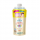 KAO花王 Merit儿童泡沫护发素 补充装 285ml