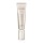 SHISEIDO资生堂 ELIXIR怡丽丝尔新版防晒霜 滋润款 SPF50 35ml