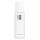 SHISEIDO资生堂 The Ginza 银座贵妇全效乳液 150ml