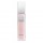SHISEIDO资生堂 The Ginza 银座玫瑰按摩油 100ml