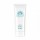 SHISEIDO资生堂 ANESSA安耐晒美白防晒凝胶 SPF50 PA++++ 90g 