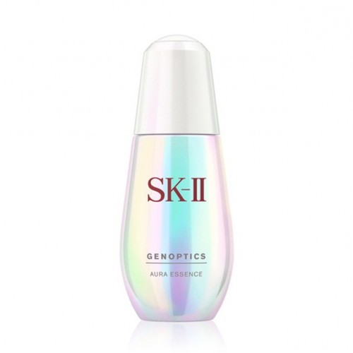 SK-II 小灯泡美白精华露 30ml