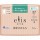 ELLEAIR爱璐儿 大王 ELIS素肌超薄卫生巾 27cm*17片