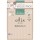 ELLEAIR爱璐儿 大王 ELIS素肌超薄卫生巾 27cm*34片