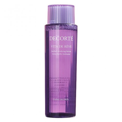 COSME DECORTE黛珂 紫苏水 150ml