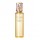 CPB肌肤之钥 塑颜逆龄化妆水 An滋润型 170ml
