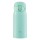 Zojirushi 象印SM-WA36 GL 保温杯 360ml 苹果绿