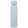 Zojirushi 象印SM-WA60 HL 保温杯 600ml 冰灰色