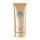 SHISEIDO资生堂 ANESSA安耐晒完美紫外线护肤啫喱 SPA50 PA++++ 90g