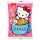 Nippn日本制粉 HELLO KITTY 通心粉150g