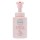 MIYOSHI 无添加婴幼儿泡沫沐浴乳250ml 
