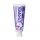 KAO 花王儿童防蛀可吞咽牙膏-葡萄味70g-紫色