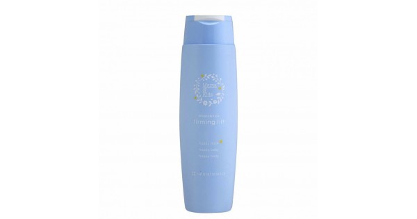 未開封　プレミアム酵素茶漬け 50g✖️2 プレミアム酵素茶漬け2袋 - メルカリ