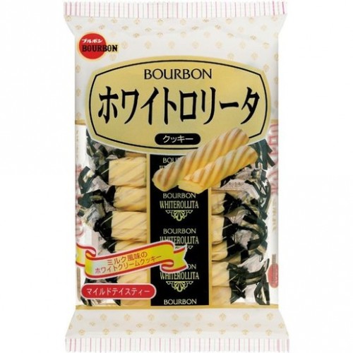 伽羅　奇楠(黄油)5g 伽羅 奇楠(黄油) 5g 伽羅 奇楠(黄油)5g 伽羅 奇楠(黄油)5g