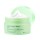  BB Laboratories 复活草面膜175g