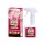 UYEKI 防螨喷雾 优雅花香 250ml