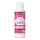DAISO大创粉扑/化妆刷专用清洗剂 80mL