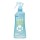 Skin Vape 儿童防蚊水 蓝色 200ml
